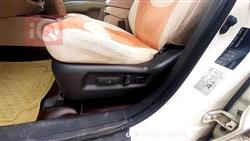 هیۆندای سەنتافی